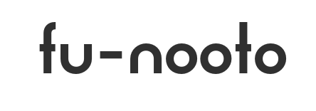 fu-nooto