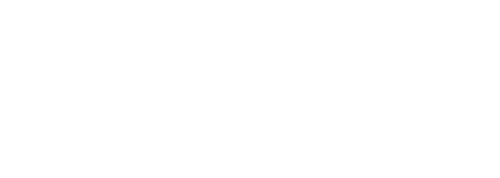fu-nooto